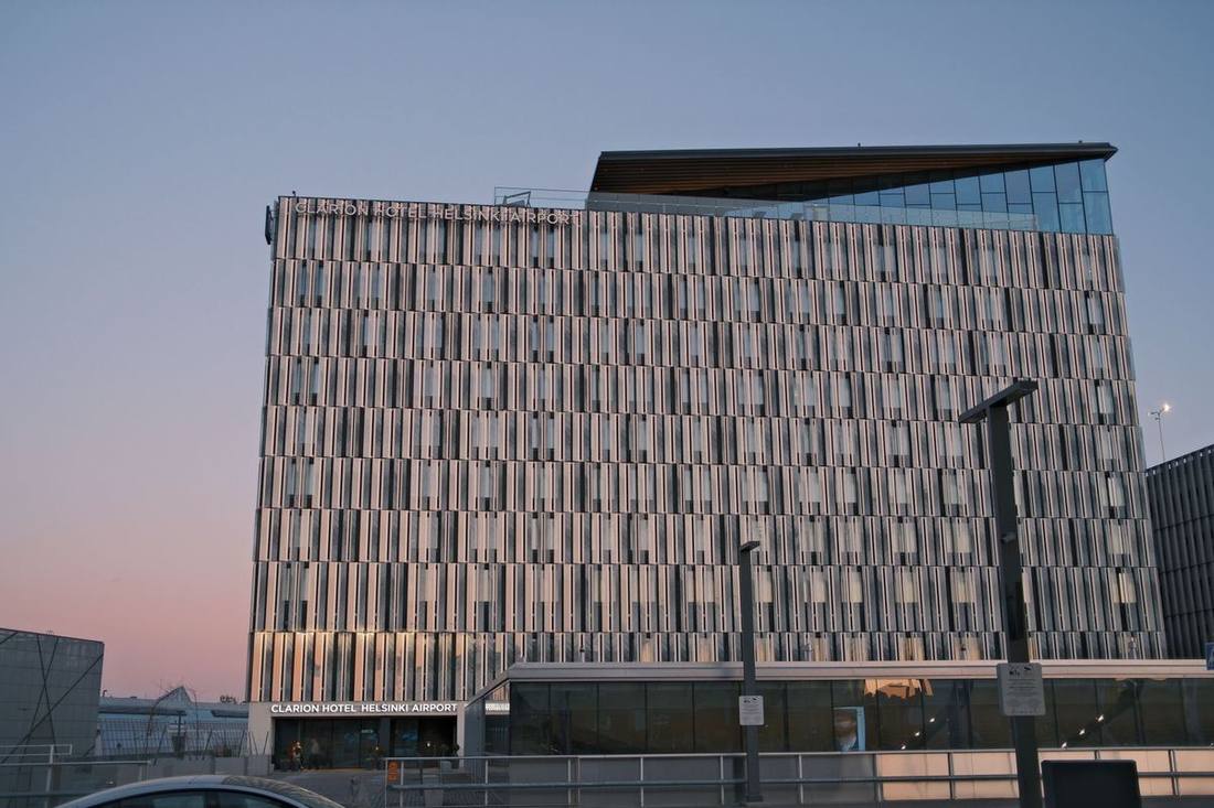 The airport strip: Dixon Road hotels, Pearson shuttles and when a car beats the bus