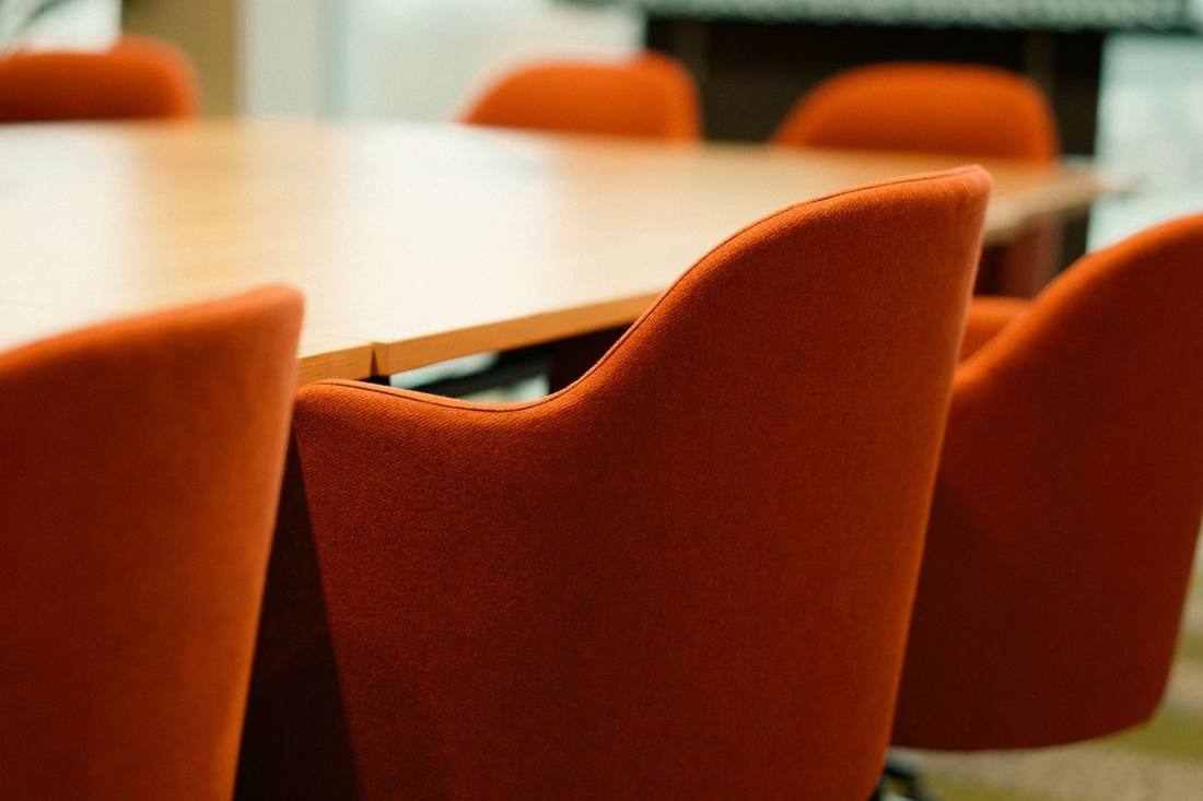 Board meetings and AGMs: transporting directors across the GTA without incident