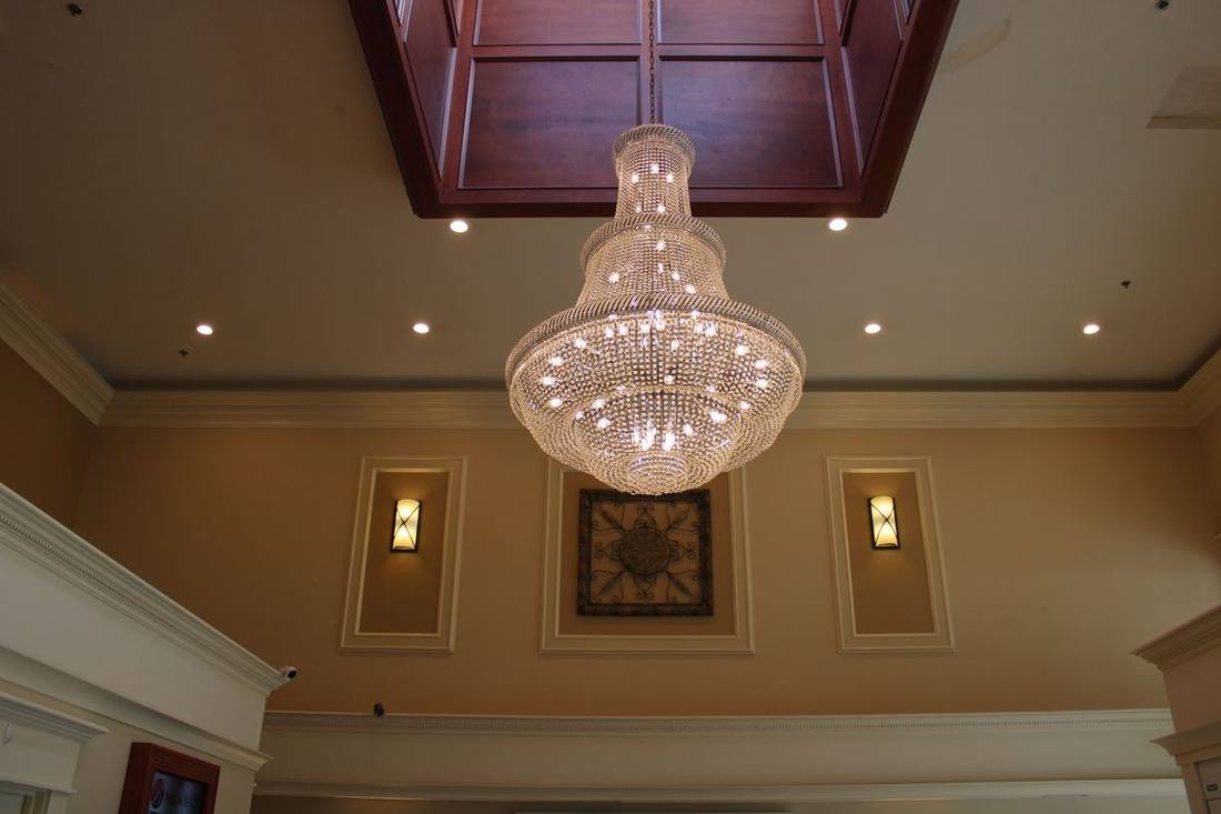 Fairmont Royal York: the Front Street pickup and the Union Station tangle