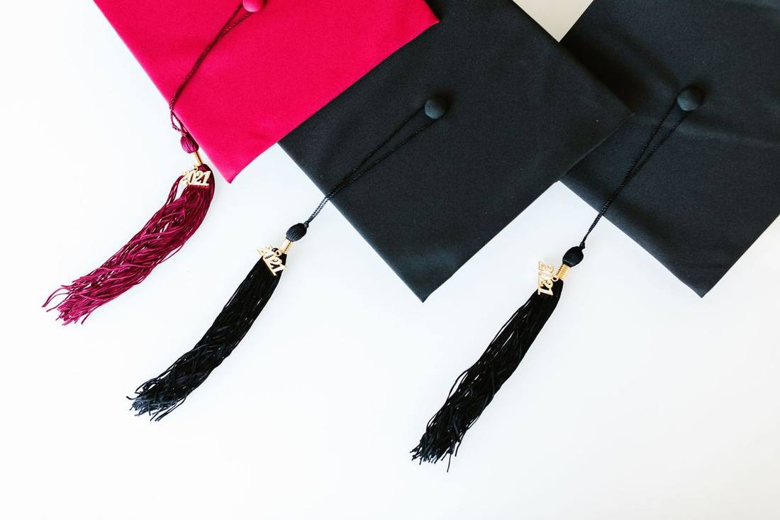 Graduation and convocation days: U of T, York, TMU and the family car