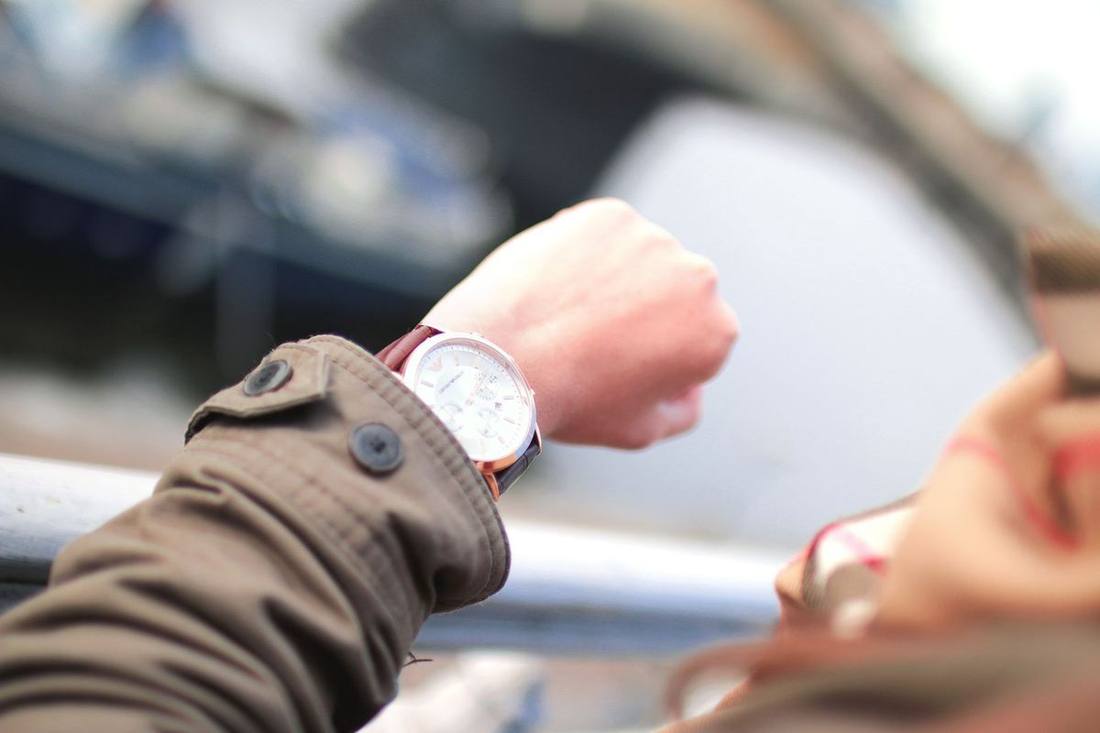 Same-day and last-minute black car bookings in Toronto: what is realistic