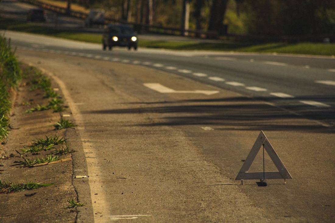 If something goes wrong: incidents, insurance and how a professional operator responds