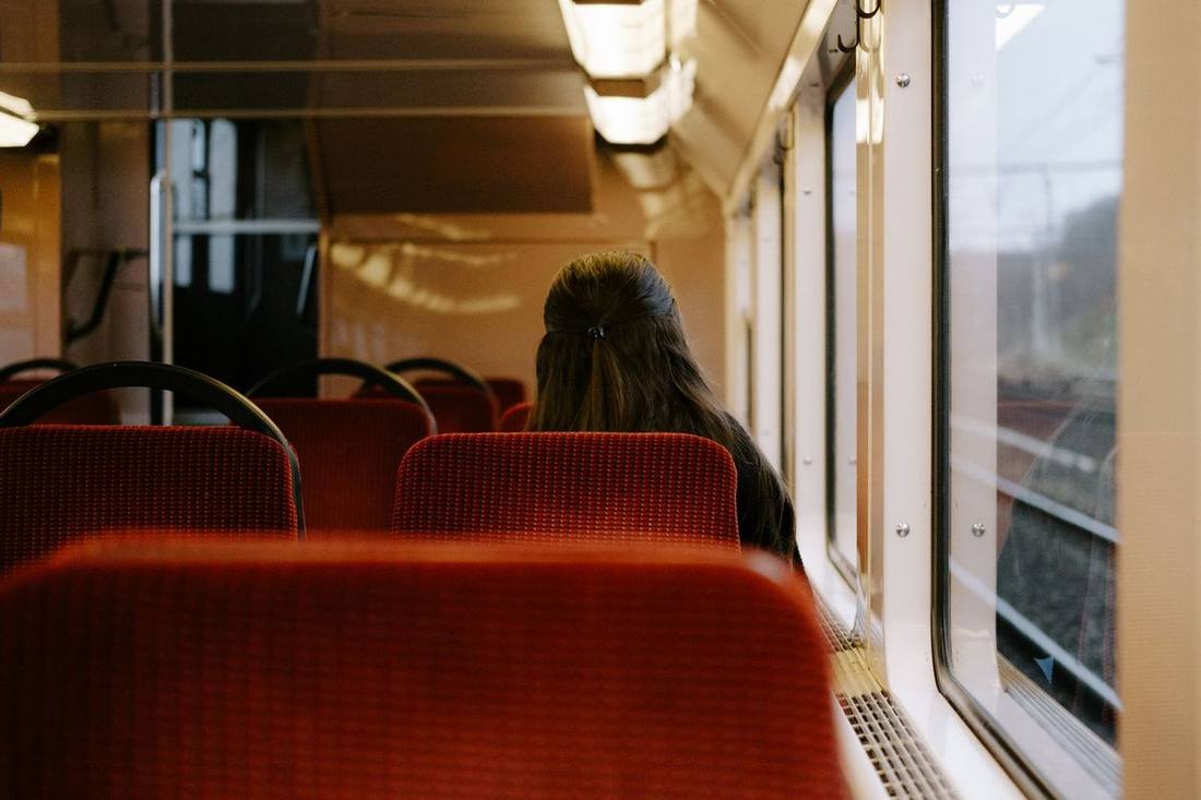 A black car for one passenger in Toronto: when it is worth it