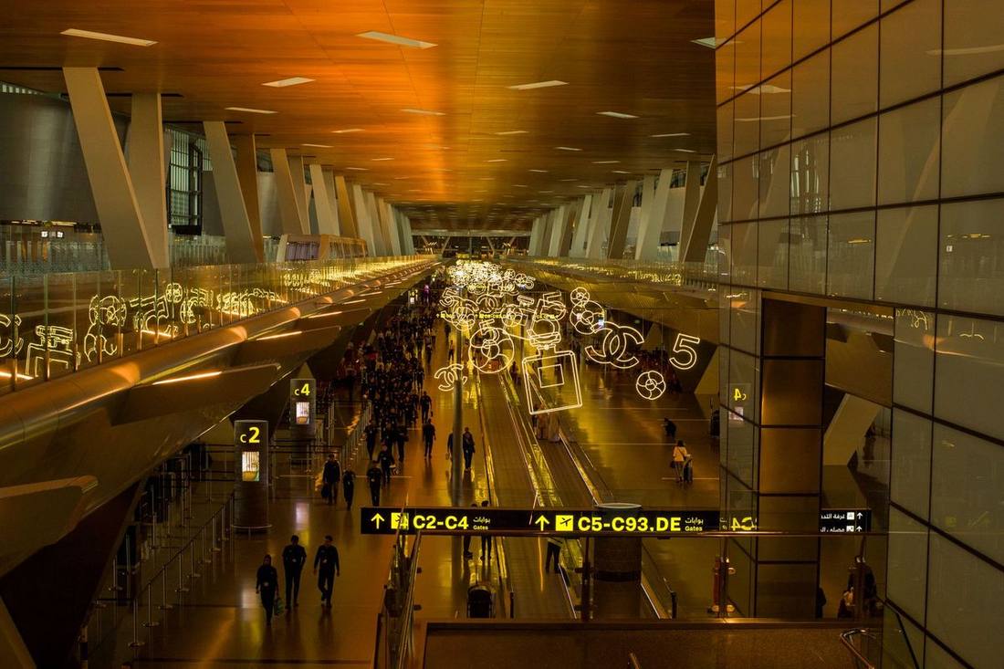 Pearson Terminal 1 vs Terminal 3: where your black car actually meets you