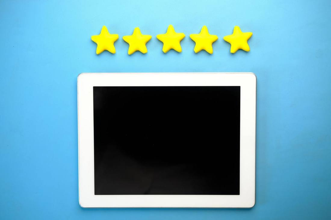 Reading Toronto limo reviews: the signals that matter and the ones that don't