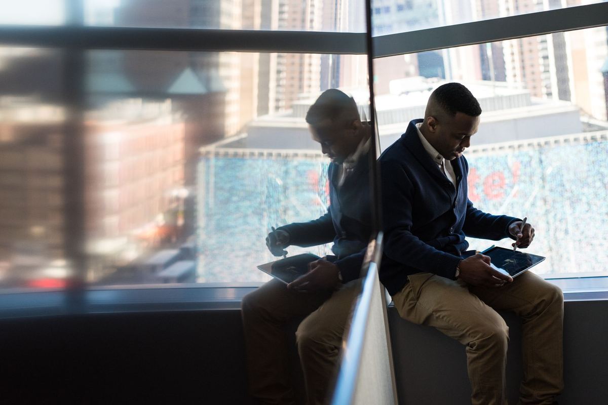 Tech and startup travel in Toronto: the King West to Waterloo corridor