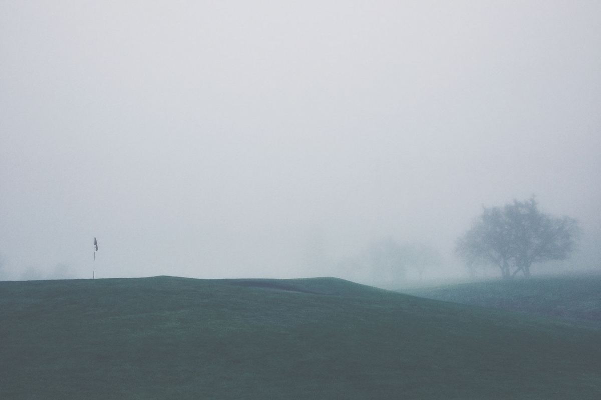Golf days from Toronto: the RBC Canadian Open, private clubs and the 6 a.m. tee time