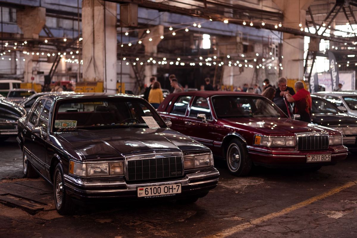 Toronto's expo calendar: Auto Show, Boat Show, One of a Kind and the rest