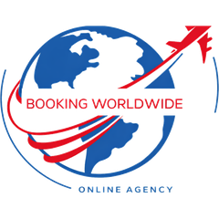 BookingWorldwide.net